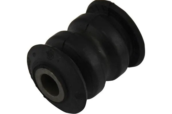 Suspension, bras de liaison KAVO PARTS SCR-6517
