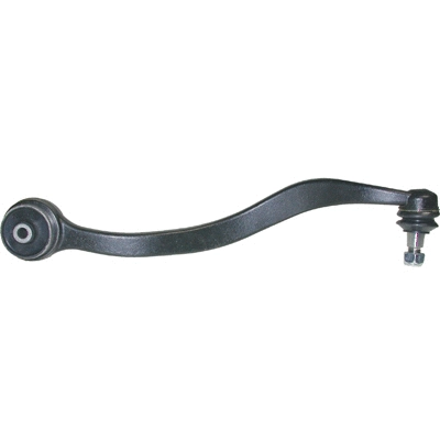 Bras de liaison, suspension de roue BIRTH BR1655
