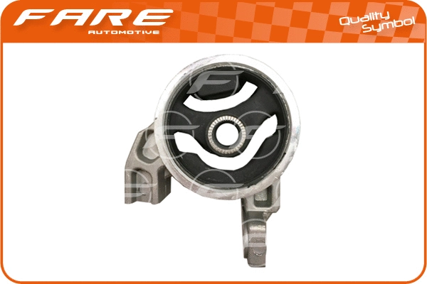 Support moteur FARE SA 12350