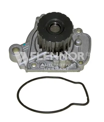 Pompe à eau, refroidissement du moteur FLENNOR FWP70538