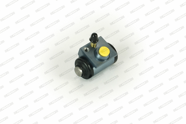 Cylindre de roue FERODO FHW4107