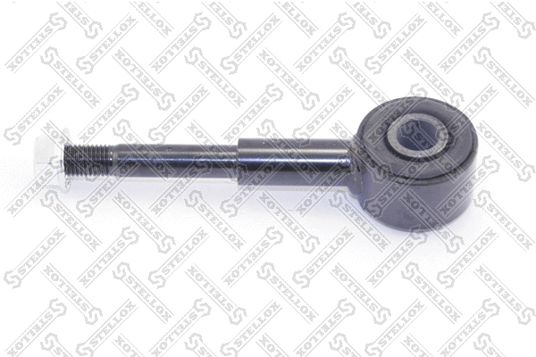 Entretoise/tige, stabilisateur STELLOX 56-72015-SX