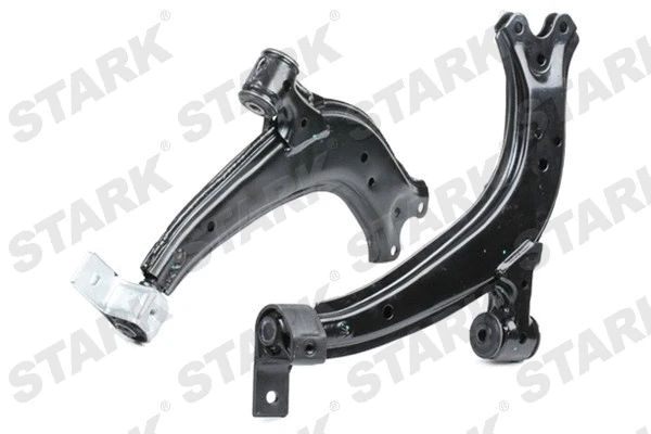 Kit de réparation, bras triangulaire Stark SKSSK-1600602