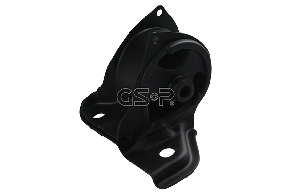 Support moteur GSP-BR 531082