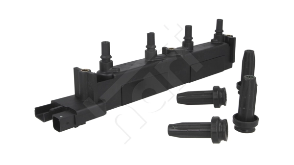 Bobine d'allumage HART 564 565
