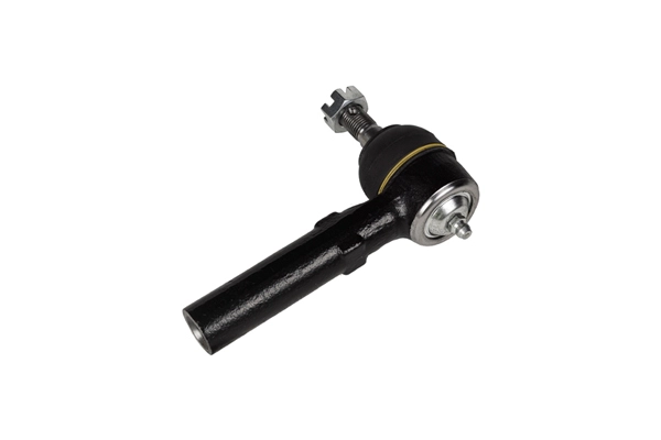 Rotule de barre de connexion ZentParts Z10961