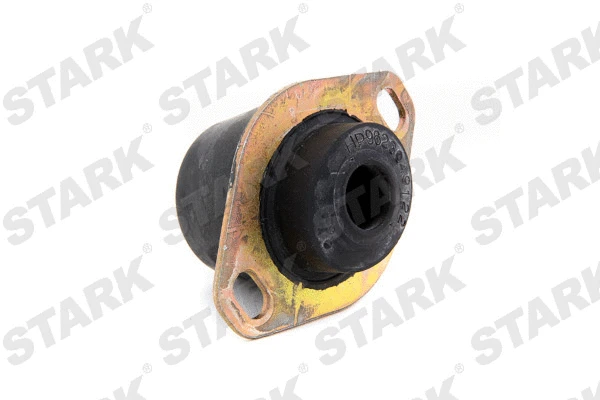 Support moteur Stark SKEM-0660065
