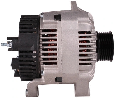 Alternateur PowerMax 89213870