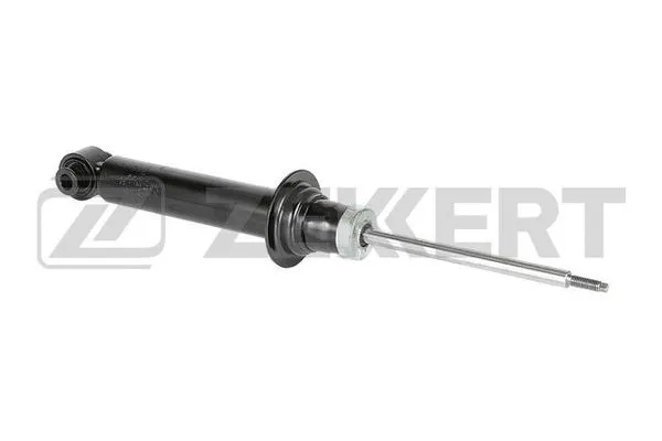 Amortisseur ZEKKERT SG-2169