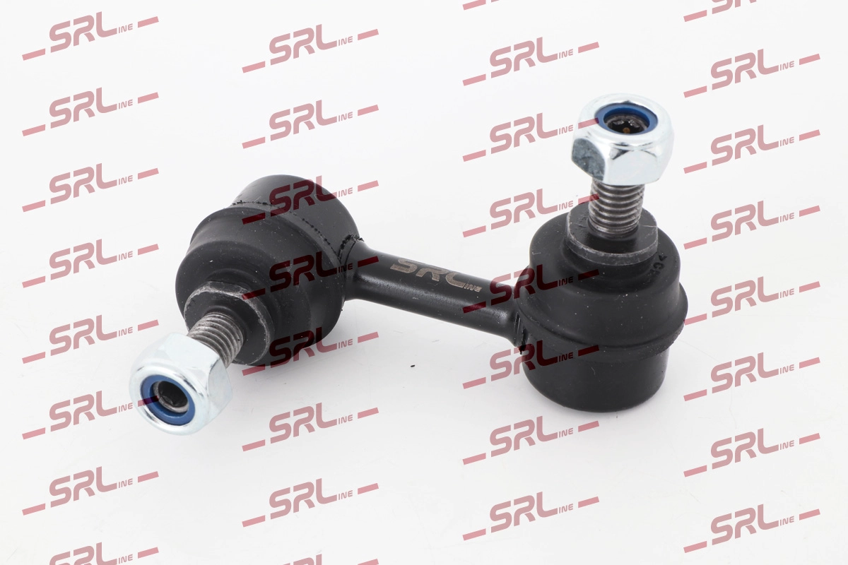 Entretoise/tige, stabilisateur SRLine S6027038