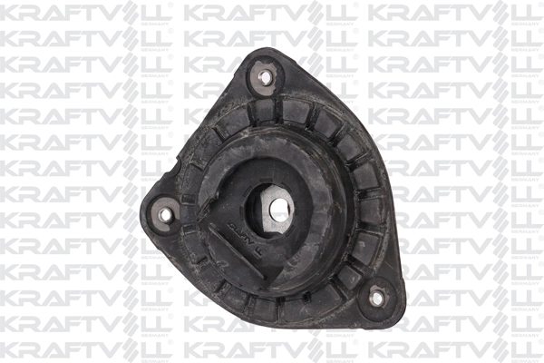 Coupelle de suspension KRAFTVOLL GERMANY 10010586