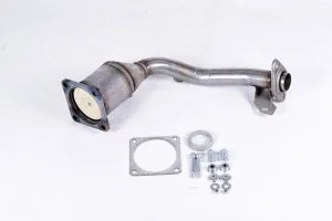Catalyseur EEC PT6000T