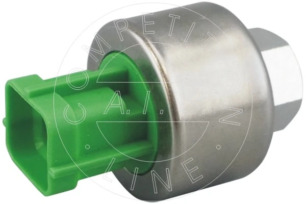 Pressostat, climatisation AIC 57214