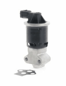 Vanne EGR A.Z. Meisterteile AZMT-30-010-1047