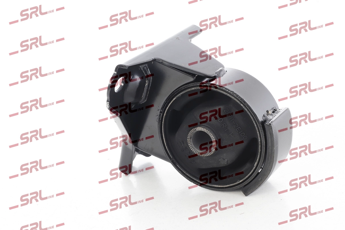 Support moteur SRLine S2240062