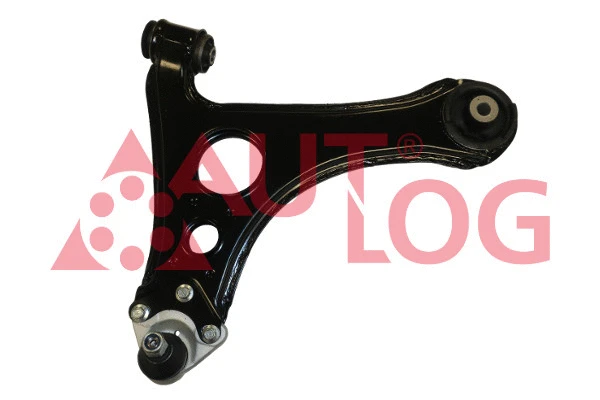 Bras de liaison, suspension de roue AUTLOG FT2464