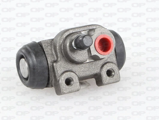 Cylindre de roue OPEN PARTS FWC3215.00