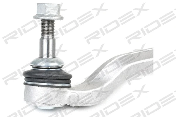 Bras de liaison, suspension de roue RIDEX 273C1484