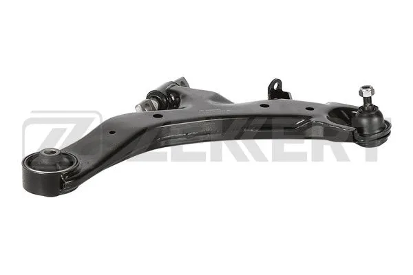 Bras de liaison, suspension de roue ZEKKERT QL-3268