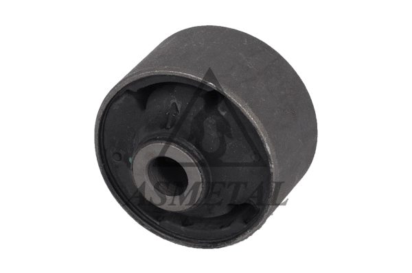 Suspension, bras de liaison ASMETAL 38HY0200