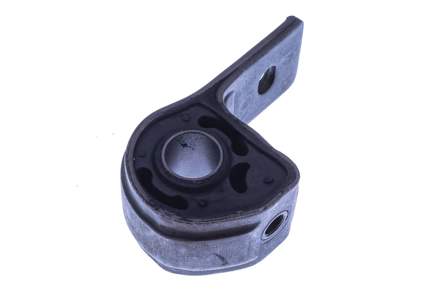 Suspension, bras de liaison DENCKERMANN D300158