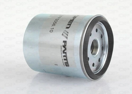 Filtre à carburant OPEN PARTS EFF5056.10
