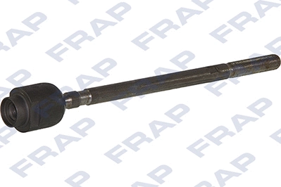 Rotule de direction intérieure, barre de connexion FRAP F571