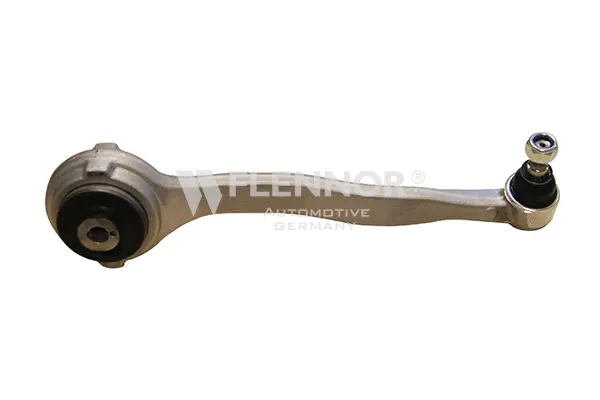 Bras de liaison, suspension de roue FLENNOR FL10727-G