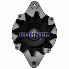 Alternateur AD KÜHNER 40565RI