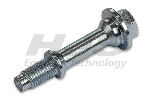 Vis, système d'échappement HJS 83 47 8333