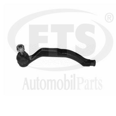 Rotule de barre de connexion ETS 07.TR.750
