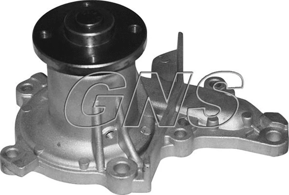 Pompe à eau, refroidissement du moteur GNS YH-T201