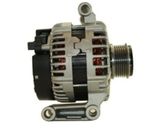 Alternateur GM AG1202