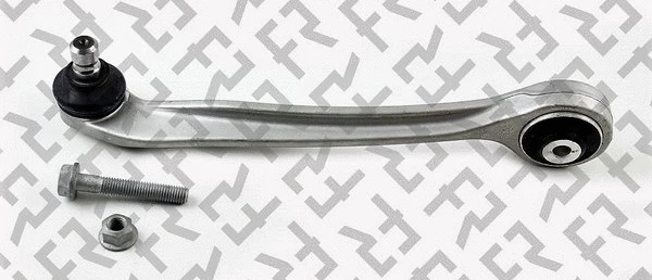 Bras de liaison, suspension de roue FR REDAELLI 6-803AK
