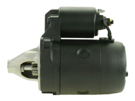 Démarreur GM SG0431