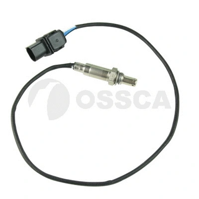 Sonde lambda OSSCA 26373