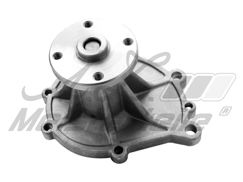 Pompe à eau, refroidissement du moteur A.Z. Meisterteile AZMT-30-100-1544
