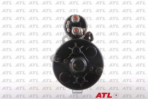 Démarreur ATL Autotechnik A 10 950