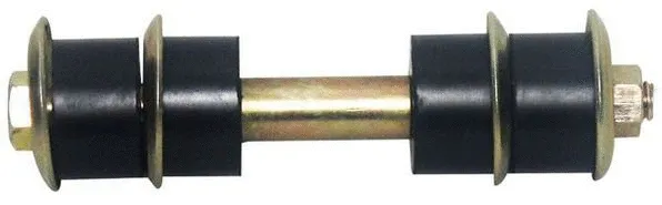 Entretoise/tige, stabilisateur DENCKERMANN D140173