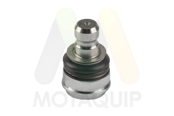 Rotule de suspension MOTAQUIP LVSJ1290