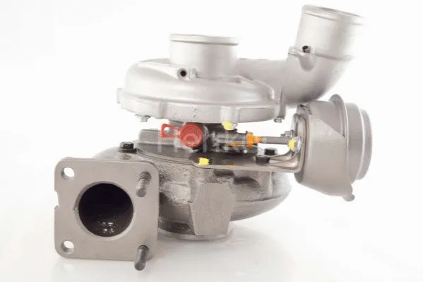 Turbocompresseur, suralimentation Henkel Parts 5112265N