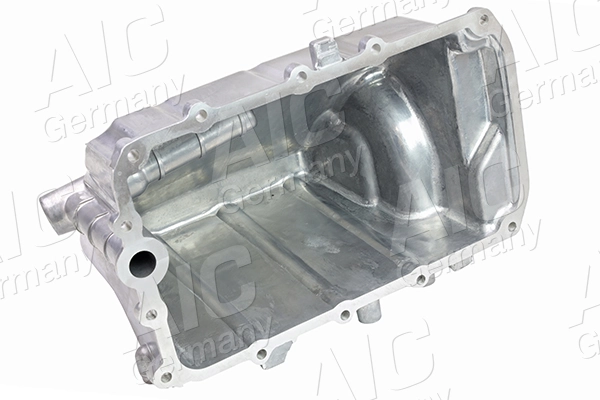 Carter d'huile AIC 59512