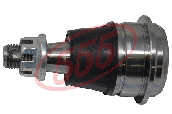 Rotule de suspension 555 SB-4882