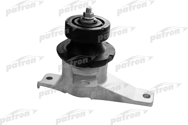 Support moteur PATRON PSE3783
