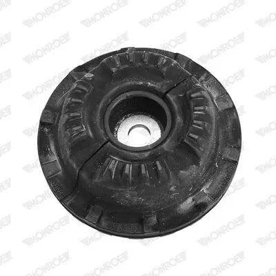 Coupelle de suspension MONROE-AU MK361