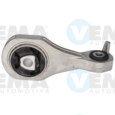 Support moteur VEMA 430339
