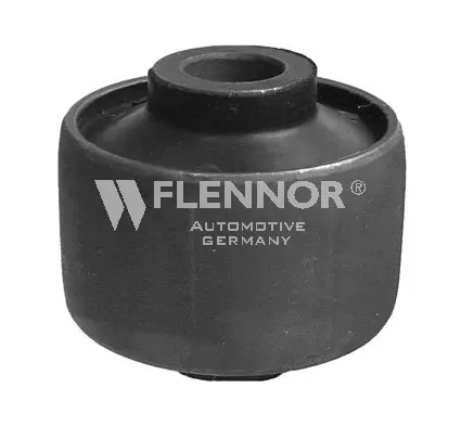 Suspension, bras de liaison FLENNOR FL506-J