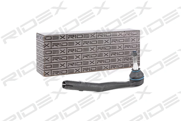 Rotule de barre de connexion RIDEX 914T0102