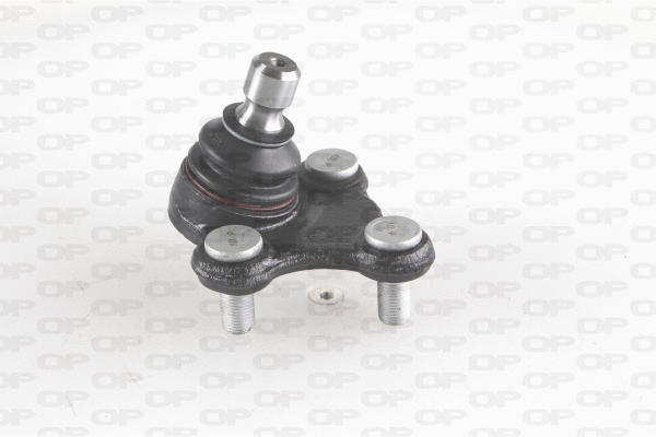 Rotule de suspension OPEN PARTS SSB1150.01