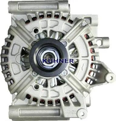 Alternateur AD KÜHNER 301701RIB